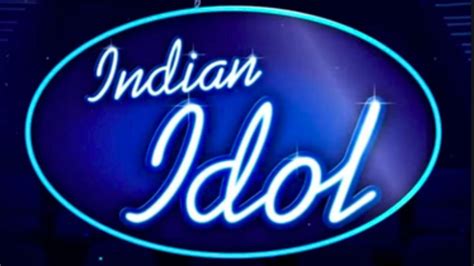 National Award Winners 2024 Indian Idol - Roz Miriam