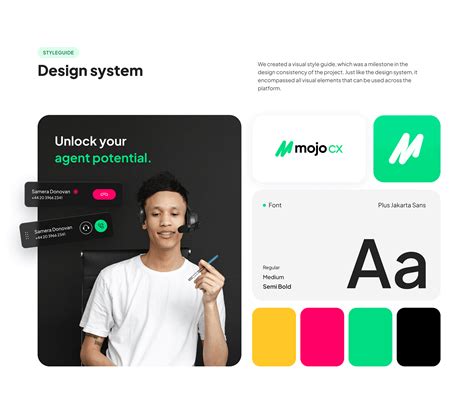 SaaS B2B Platform | UI UX Design, MVP Design :: Behance