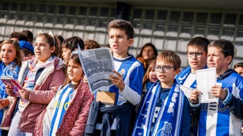 Eis A Letra Das Janeiras Cantadas Aos Jogadores Do Fc Porto