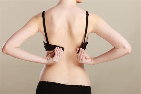 Dicas Para Escolher A Lingerie Ideal Para Voc Blog Do Interlagos