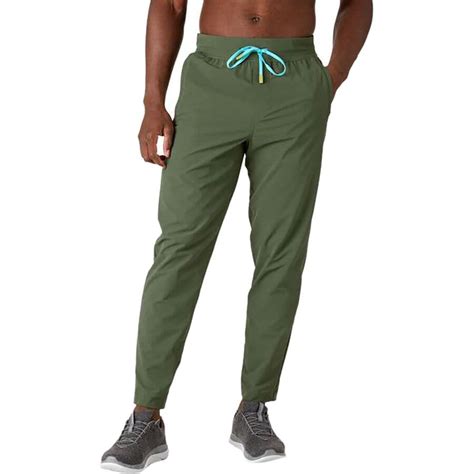 Cotopaxi Veza Adventure Pant - Men's | Backcountry.com