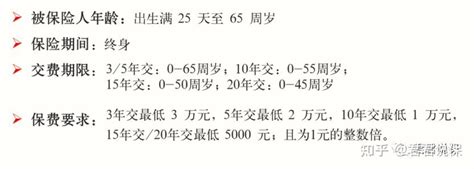 富德生命鑫至尊增额寿怎么样，通过投保案例给与分析 知乎