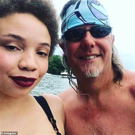 Steven Spielberg S Porn Star Daughter Says Dad Not Surprised Daily Mail Online
