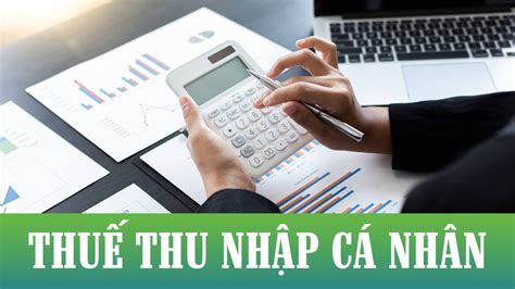 Tổng Hợp 5 Loại Thuế Phí Phải Nộp Khi Mua Bán Nhà đất