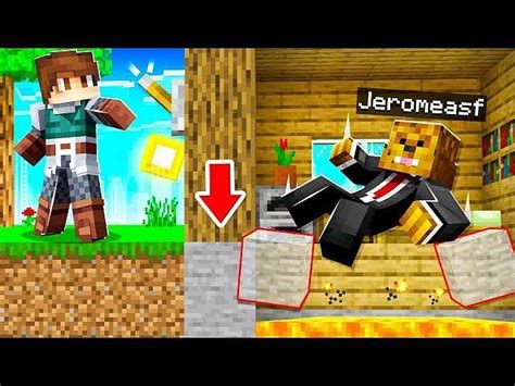 10 best Minecraft pranks to fool your friends