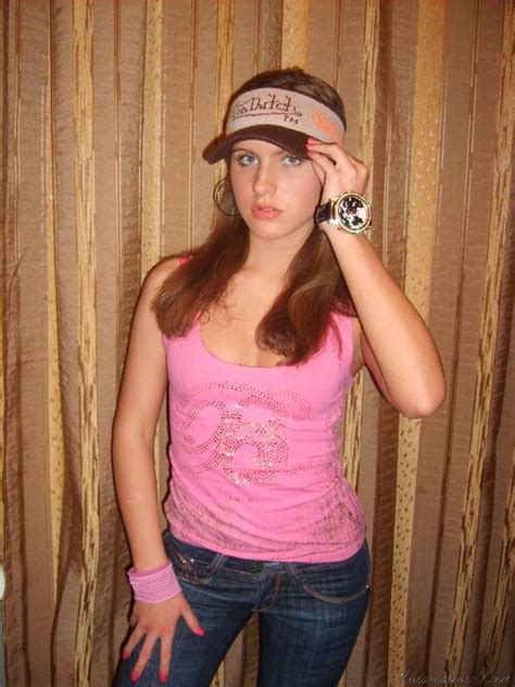 Private Photos IMG Porn Pic