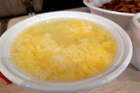 At Flushings Heat Noodle Wuhans Hot Dry Noodles Steal The Show Eater NY