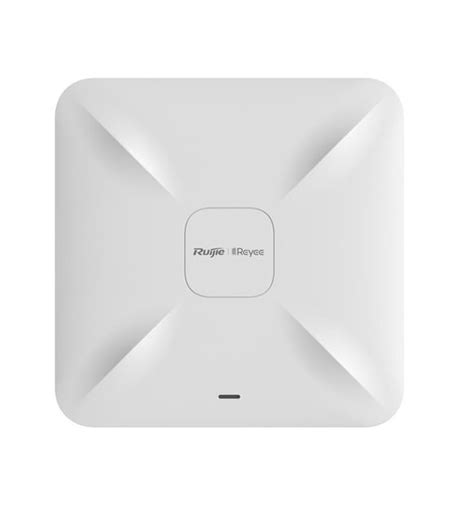 Ruijie Reyee RG RAP2260 G Reyee Wi Fi 6 1775Mbps Tavana Monte Erişim