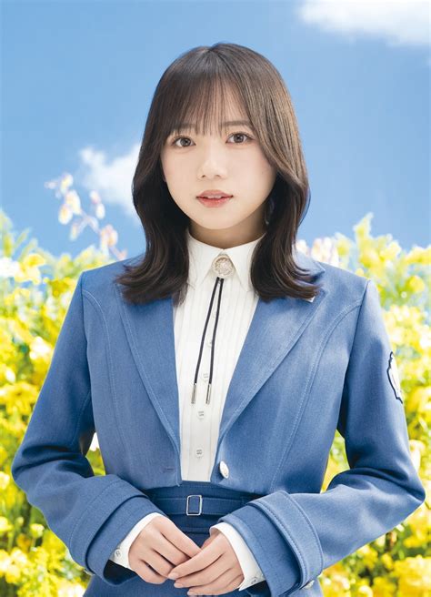 齊藤京子（日向坂46 ） 日向坂46齊藤京子、友人の緑黄色社会・長屋晴子「オールナイトニッポンx」に出演 [画像ギャラリー 2 3