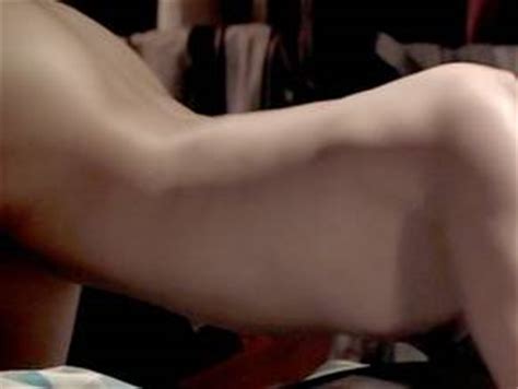 Song Xiao Cheng Nude Aznude