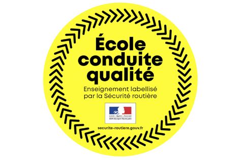 Sola Auto moto école Permis de conduire à Gennevilliers