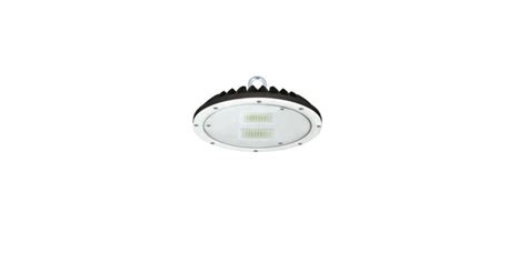 nikkon draco helo hb   draco helo  led highbay  ip