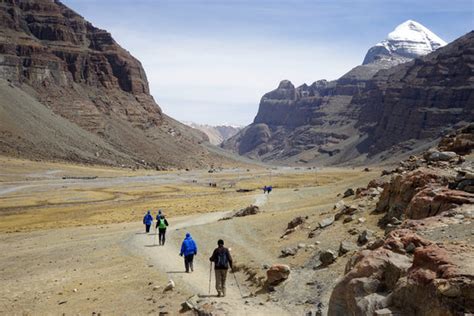 Kailash 이미지 – 찾아보기 2,772 스톡 사진, 벡터 및 비디오 | Adobe Stock