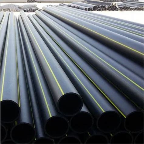 Inch Pvc Pipe Price List Supreme Apollo Ashirvad Off