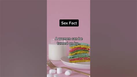 Sex Facts Psychological Facts About Sex Sexfacts Shorts Viral Factsaboutsex Sex Facts 15