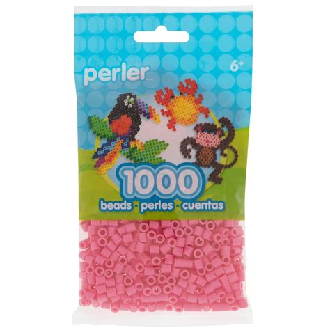 Perler Beads Hobby Lobby