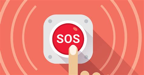 Những cụm từ hot trend khắp mạng xã hội trong năm 2022 giới trẻ dùng như cửa miệng cười vỡ bụng