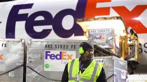 FedEx employees' 401(k) selection window for new plans opens in July