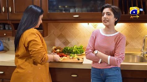 Farq Episode Sehar Khan Faysal Quraishi Adeel Chaudhry Video