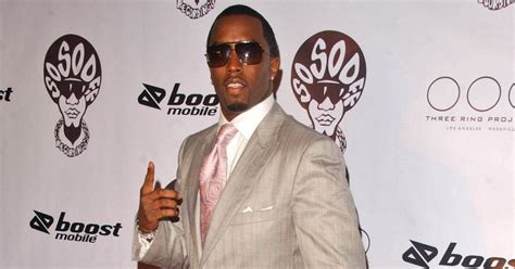 Pictures Inside Diddy S Sex Dungeons Where He Held Infamous Freak Offs