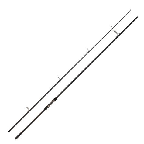 Lanseta Carp Expert Spod 3 75m 2 Buc 5 Lbs Pescar Clujean