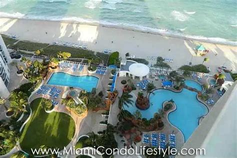 Trump International Condos For Sale 18001 Collins Avenue Sunny Isles Beach Florida 33160