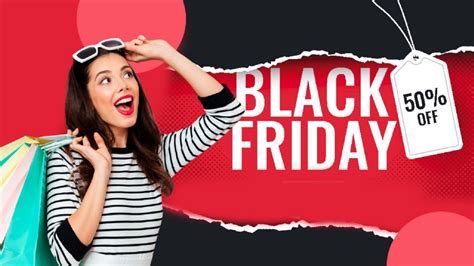 Black Friday en México Estas son las tiendas que participan y sus