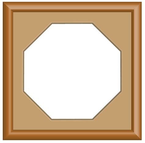 Octagon - Shape, Types, Properties, Formulas and Examples - Cuemath