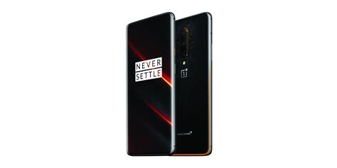 OnePlus 7T Pro 5G McLaren Is Coming To T Mobile This Year 9to5Google