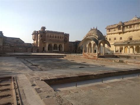 The 15 Best Things To Do In Nagaur 2022 With Photos Tripadvisor