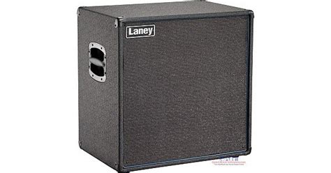 Jual Laney R410 4x10 Bass Amp Cabinet Free Ongkir