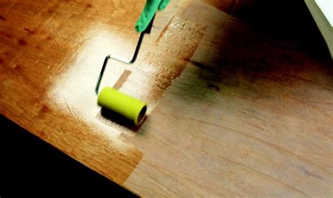 Clear Epoxy For Wood Floors – Clsa Flooring Guide