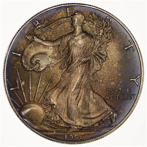 Rare american coins - mumufar