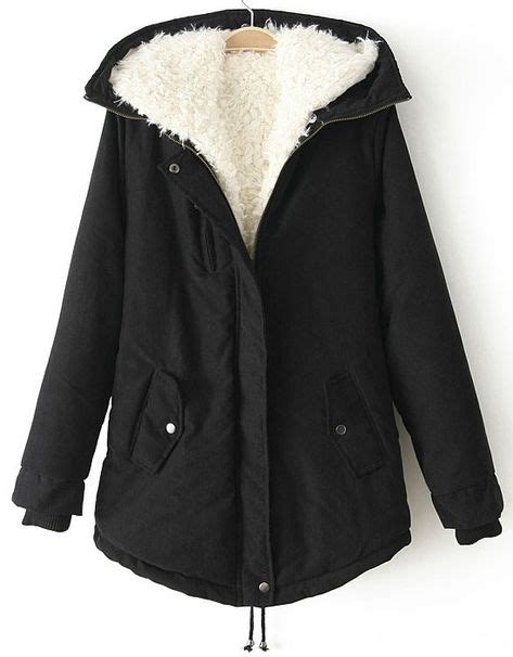 Top 10 parka ideas and inspiration