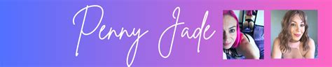 Miss Penny Jade S Porn Videos Pornhub