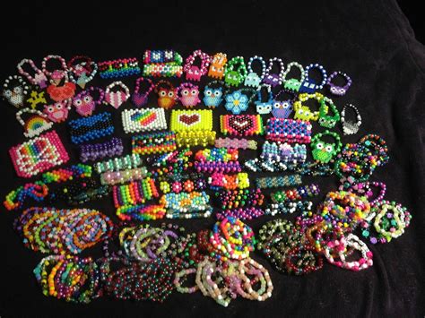 Holy Kandi Batman I Can T Wait To Give These To All My New Friends Electricdaisycarnival