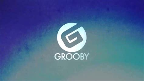 Two Sweet TGirls Fuck On The Couch RedTube