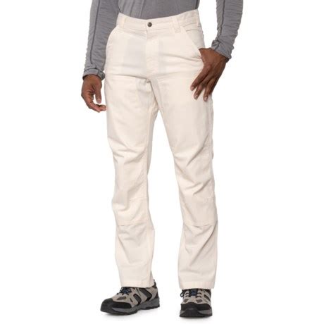 Carhartt Rugged Flex Relaxed Fit Canvas Double Front Utility