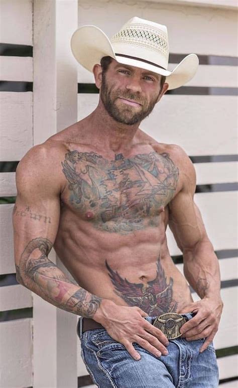 Pin On Manly Babe