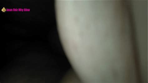 Mature Mexican Bbw Search Xnxx