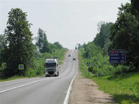 European route E262 - Alchetron, The Free Social Encyclopedia