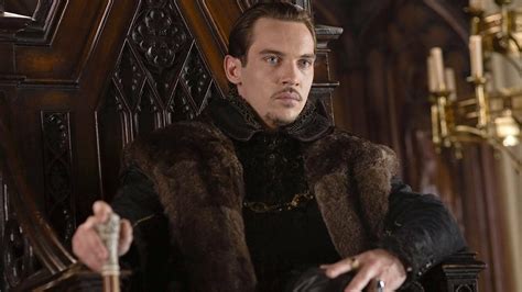 Watch The Tudors Season 3 Episode 8 Tudors The 308 Full Show On Paramount Plus