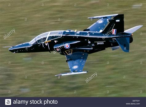 Navy jet trainer hi-res stock photography and images - Alamy