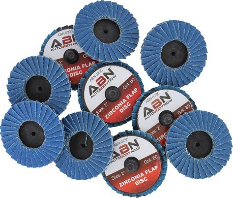 Best Sanding Flap Disc For Angle Grinder Home Appliances