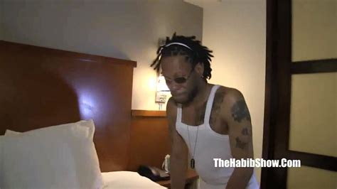 Bunny Skye MILF PAWG Slave Fucked By Dallas Stroke Amateur Porn By The Habib Show XHamster