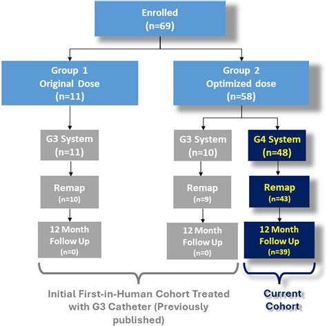 Af Ablation Using A Novel Single Shot” Map And Ablate Spherical Array