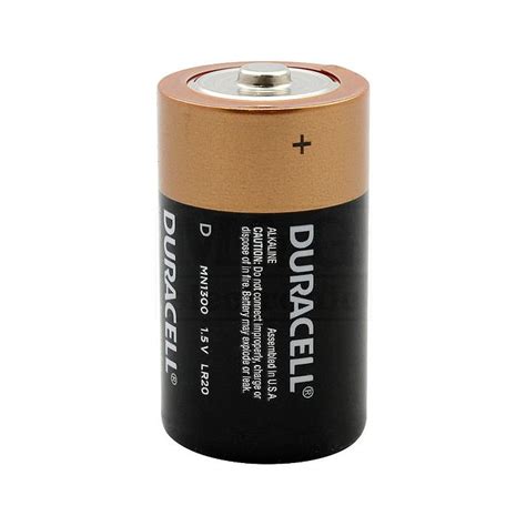 M&G Electronic | BATERIJA DURACELL 1,5V C ( LR14 )