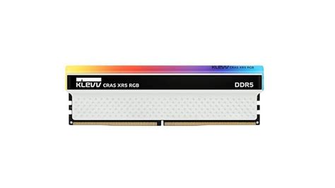 5 best RAM sticks for gaming (2024)