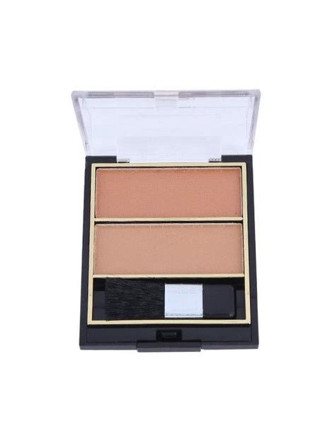 Farres cosmetics, Румяна компактные тон 2009В, 50 гр. купить на OZON по ...