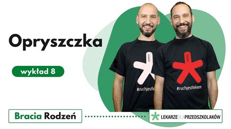 Opryszczka u dziecka dowiesz się jak rozpoznać i kiedy zgłosić się do